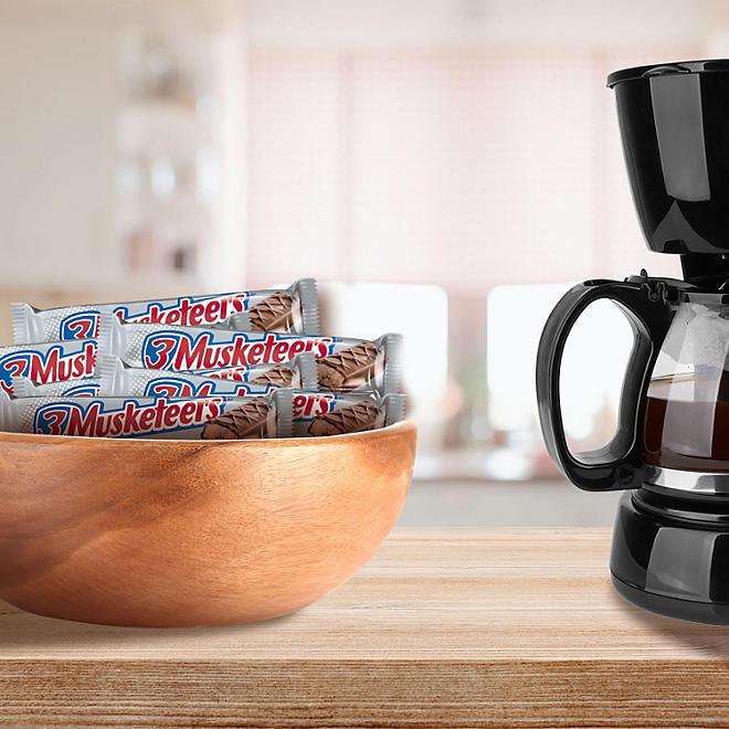 3 MUSKETEERS BAR - Image 3