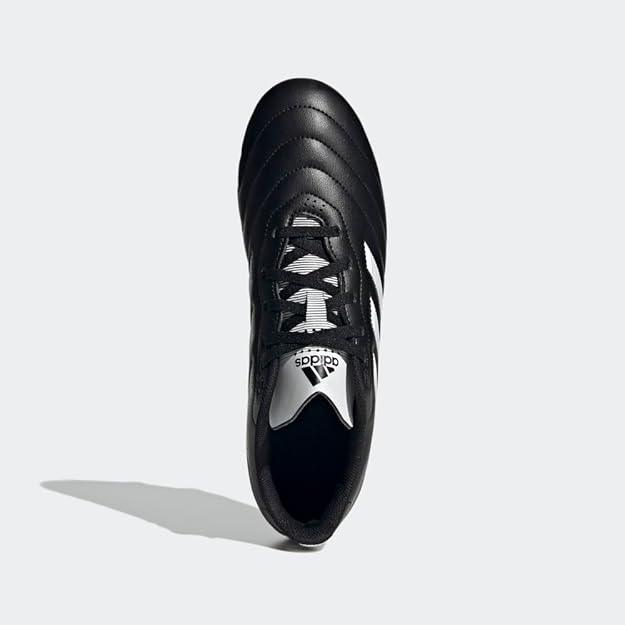 ADIDAS UNISEX ADULT VIII FIRM SOCCER CLEATS - Image 3