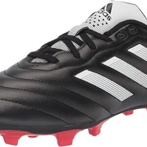 ADIDAS UNISEX ADULT VIII FIRM SOCCER CLEATS